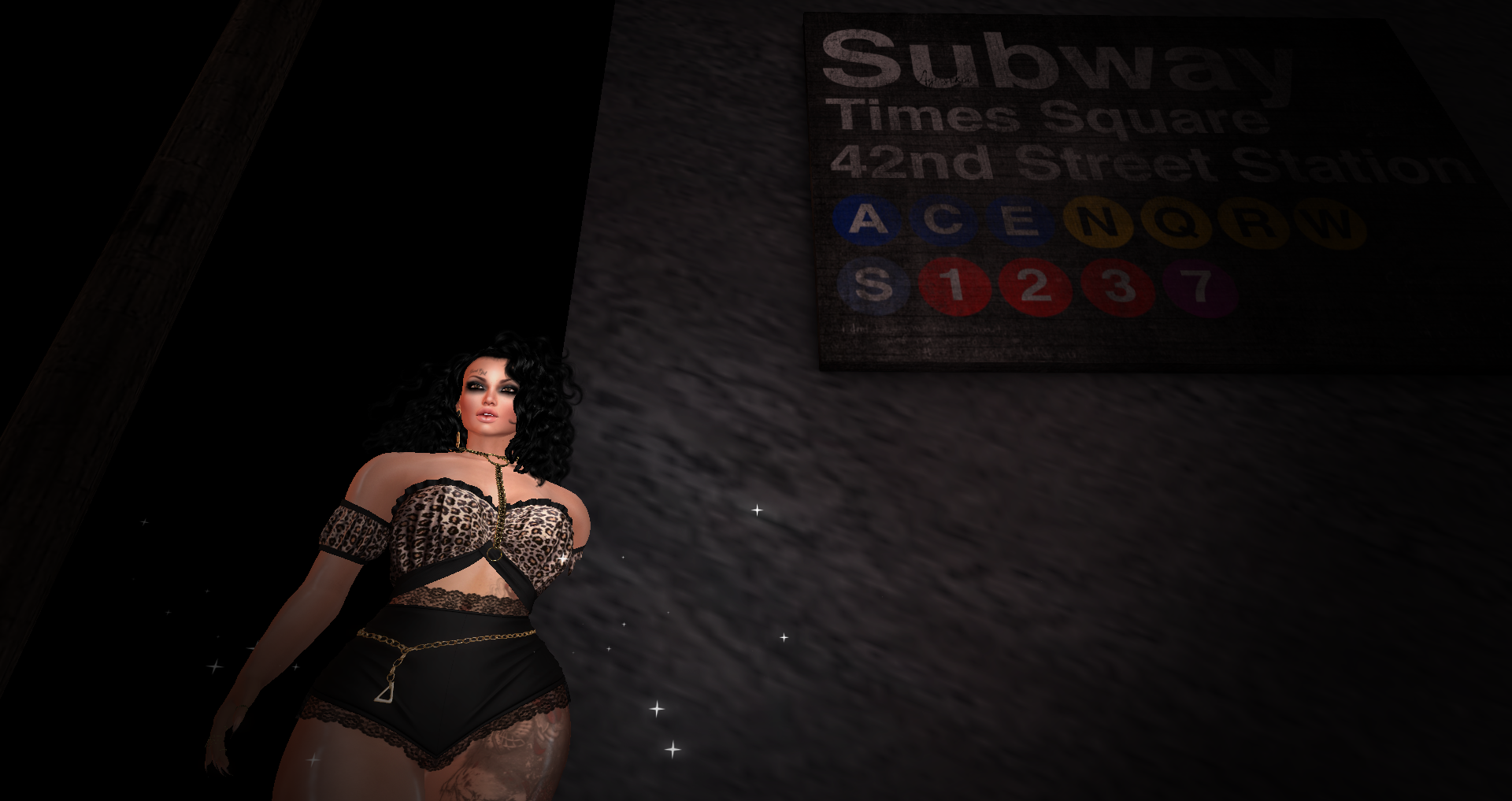 Original 6211d6a7b085a42e1ced4a29