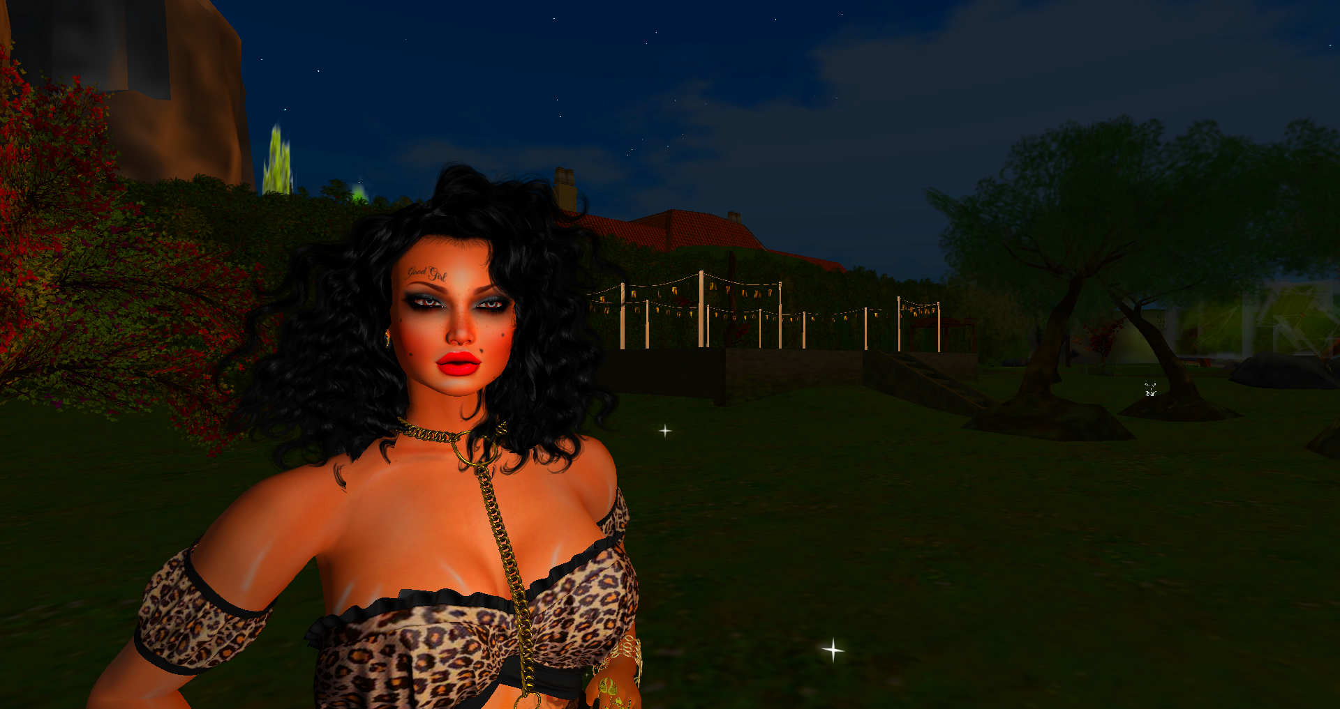 Original 6211e867ea5e0e5767be1aa9