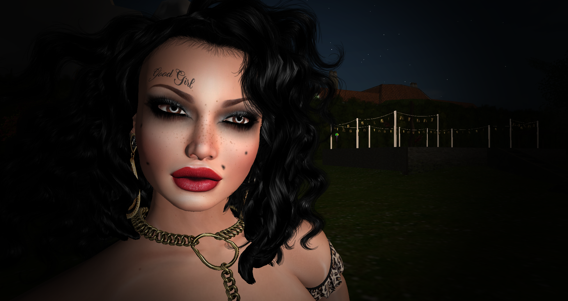 Original 6211e8afea5e0e59e0be1aa9