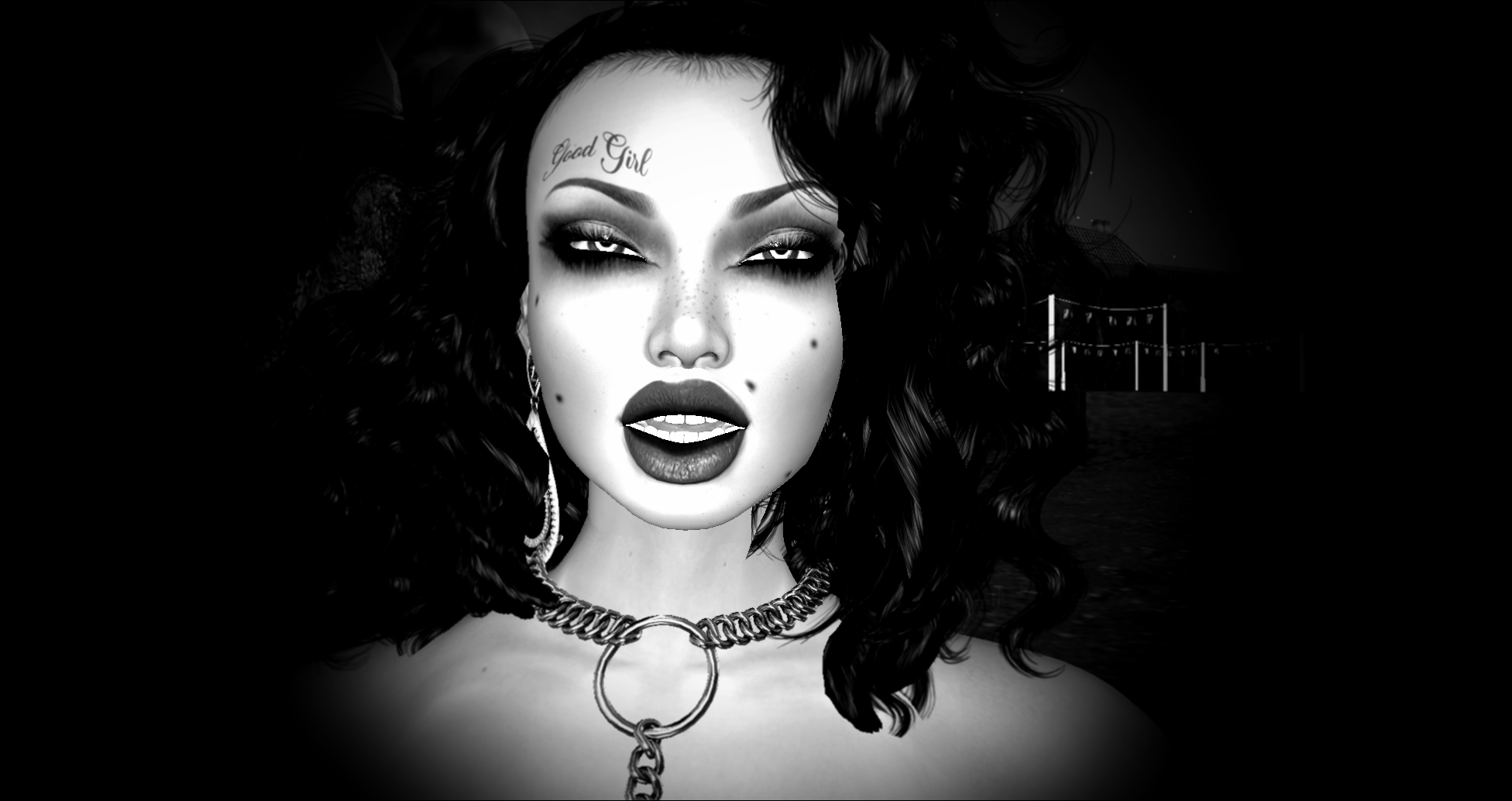 Original 6211e8f4ea5e0e5ac0be1aa9