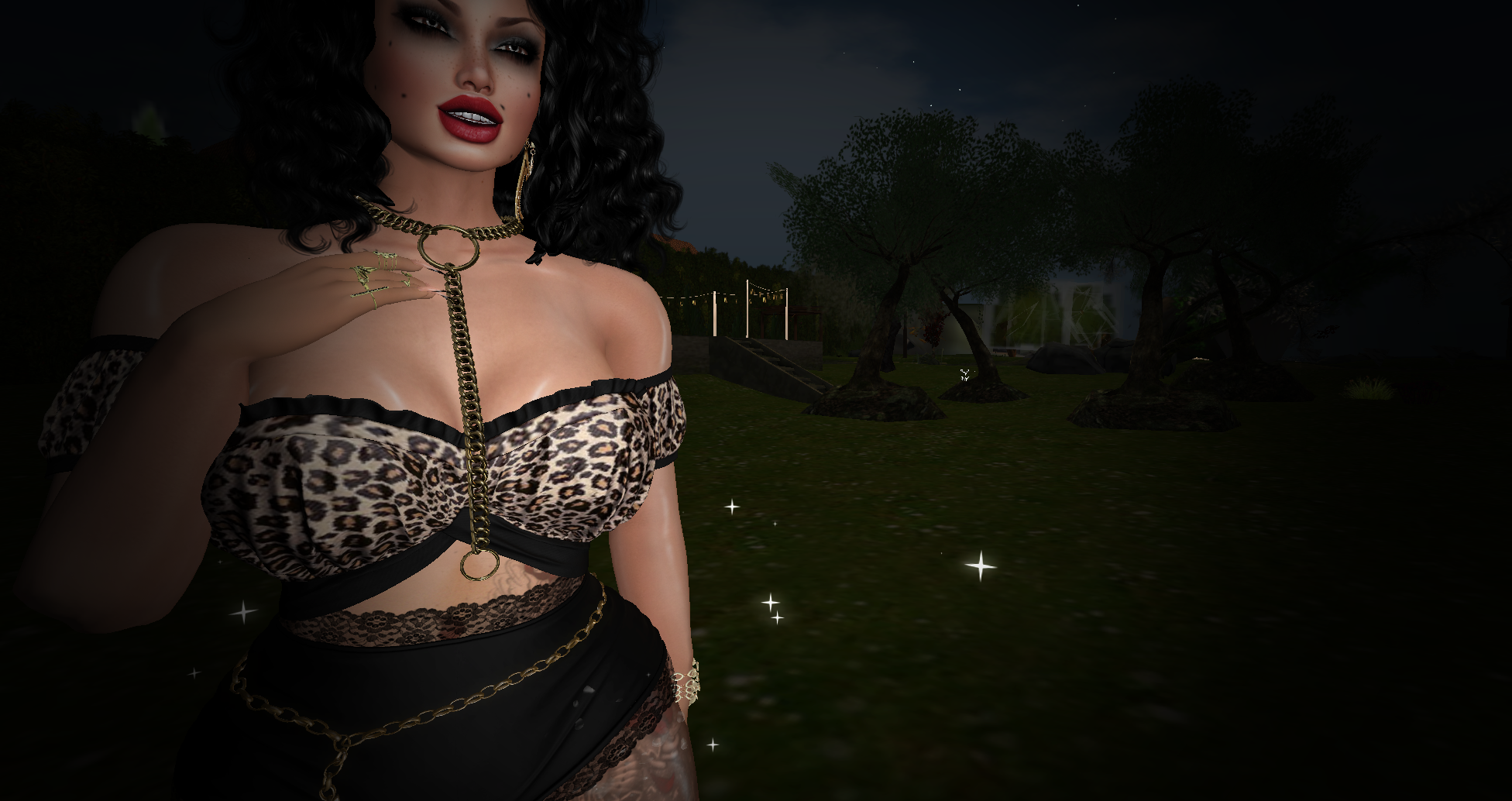 Original 6211e969b085a4491fed4a29