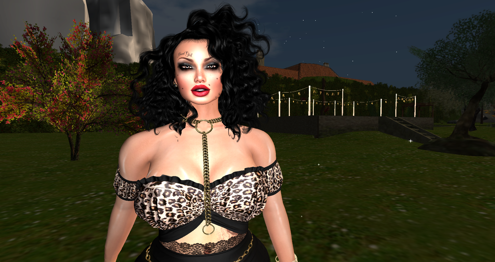 Original 6211e9e4ea5e0e5ee9be1aa9