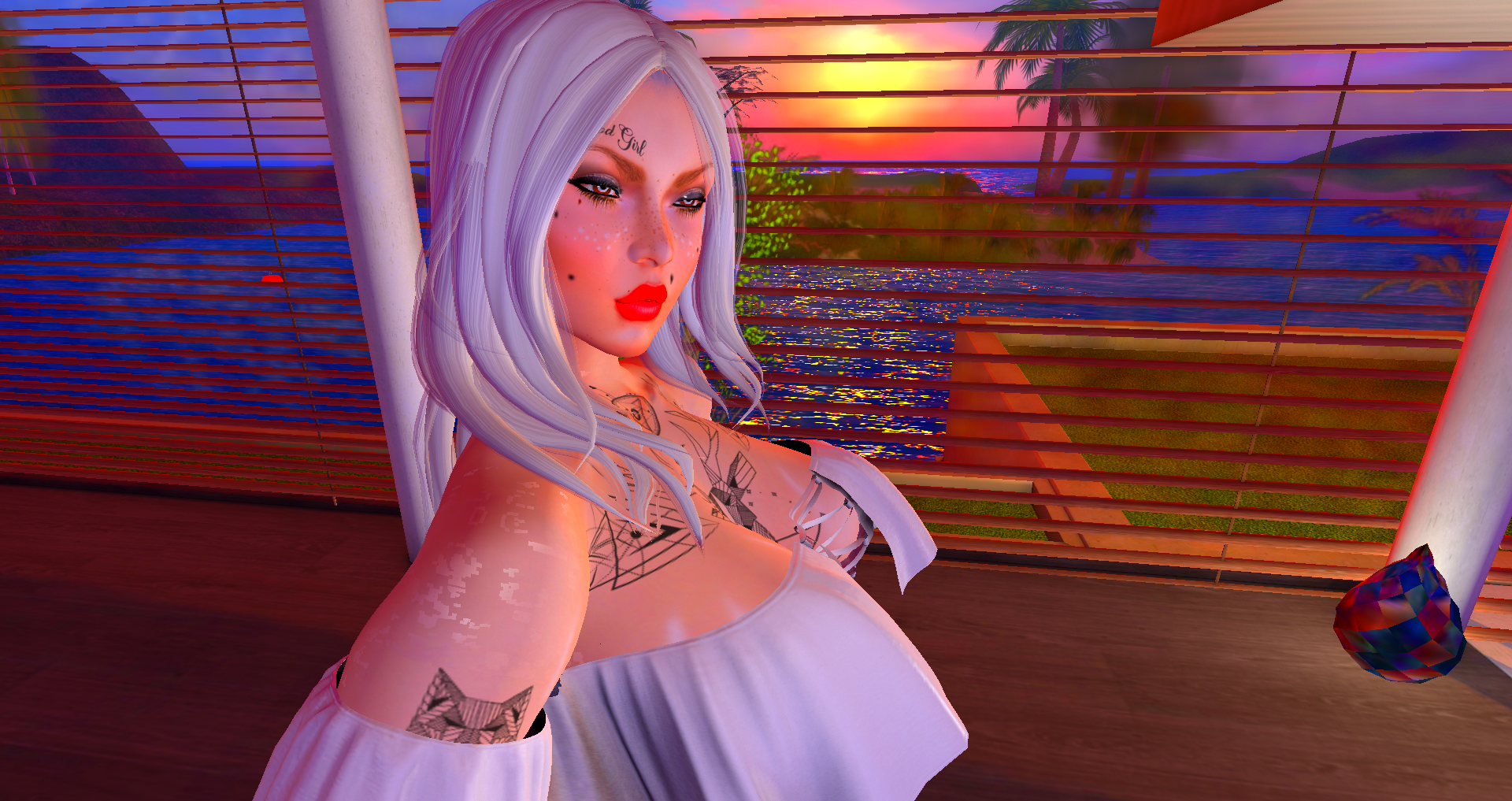 Original 6212cdd15c23ae28e99d52a3