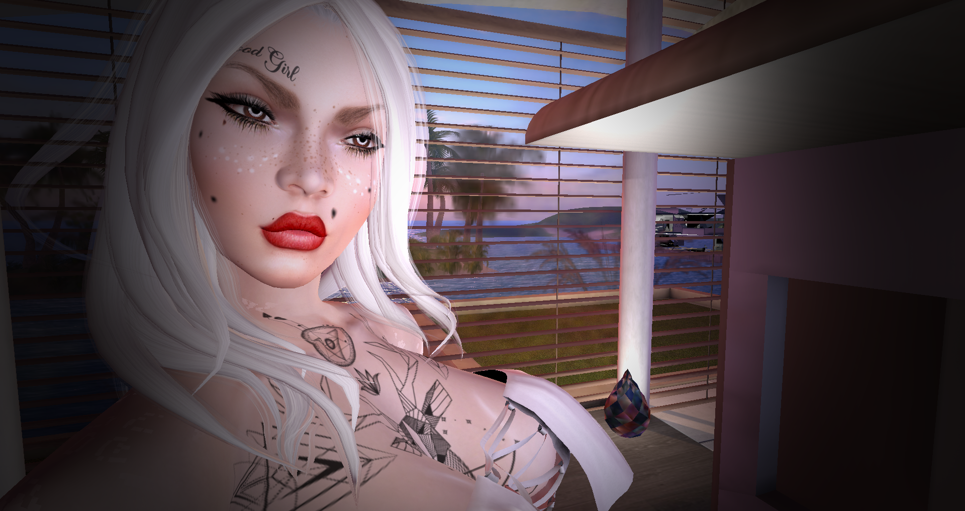 Original 6212ced9ea5e0e696fbe1aa9