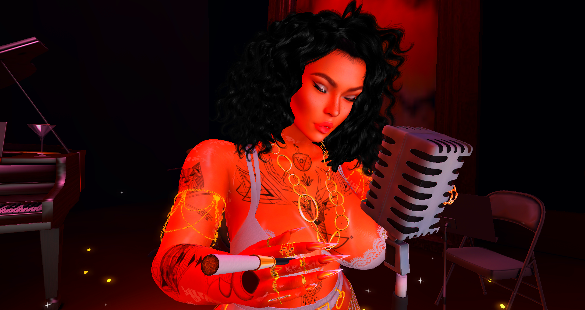 Original 6212da255b16982553bf51c4