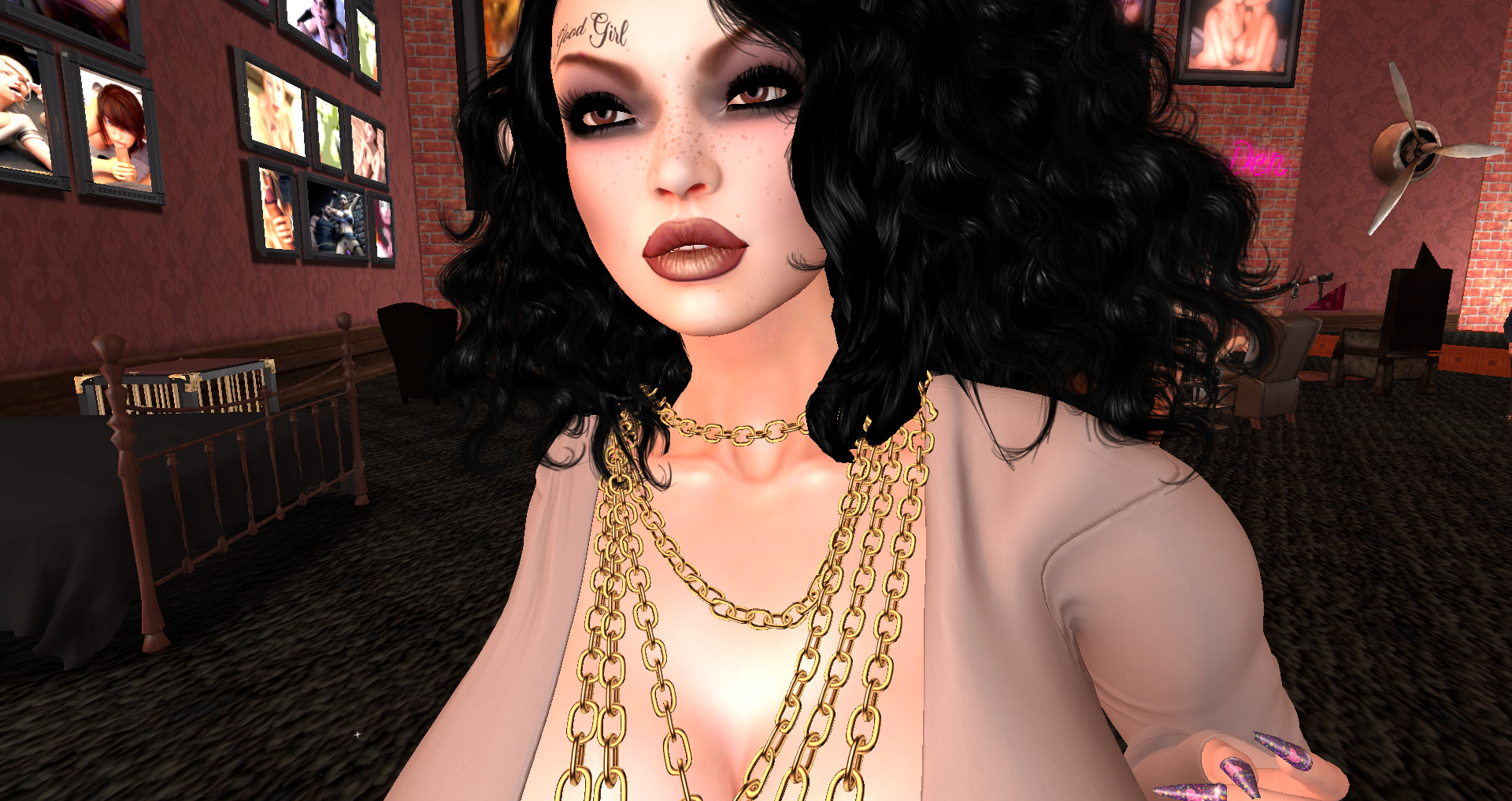 Original 621464ad416a391f105baa9e