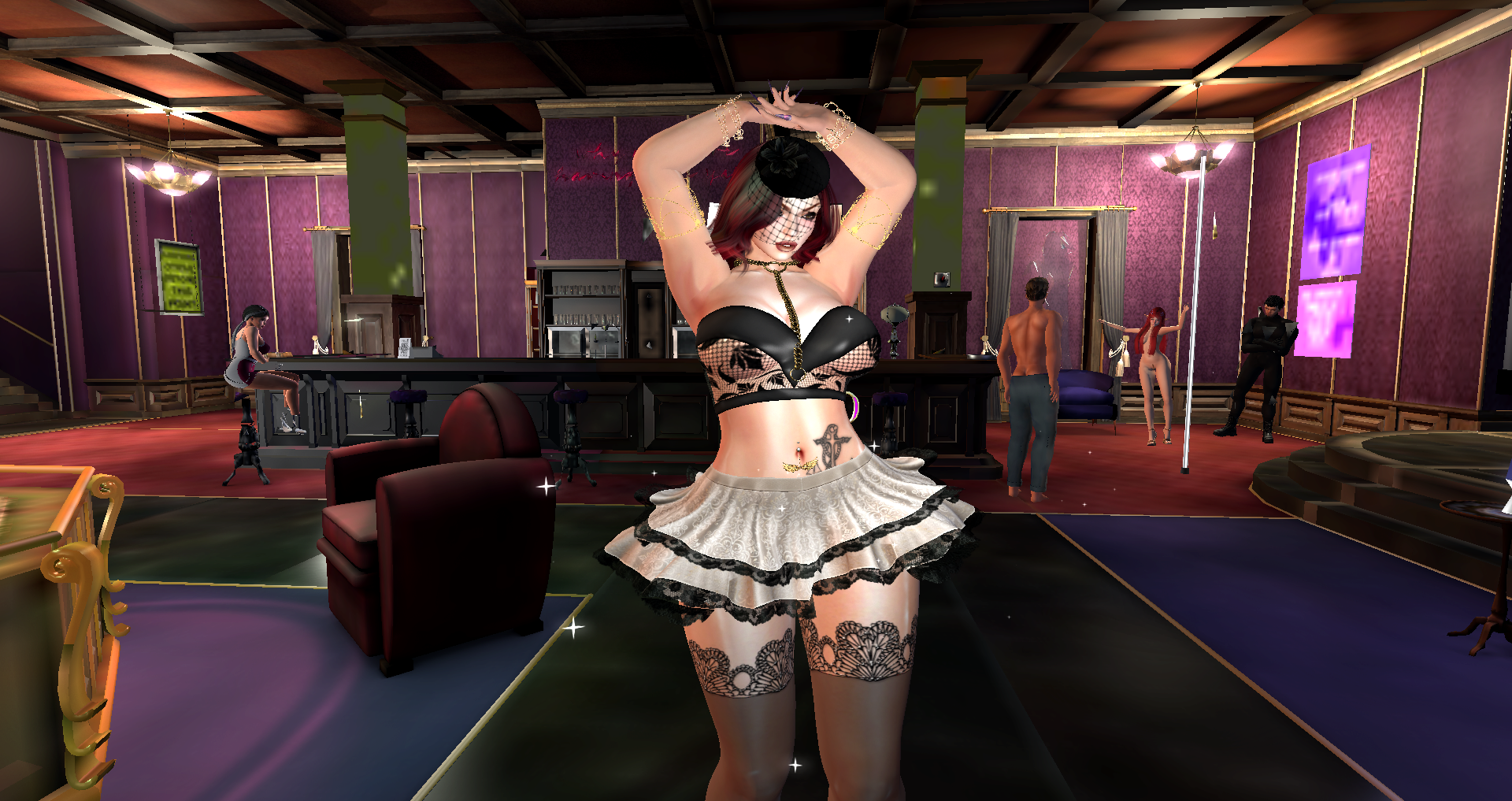 Original 62147a6de3ab42135b6a79e8