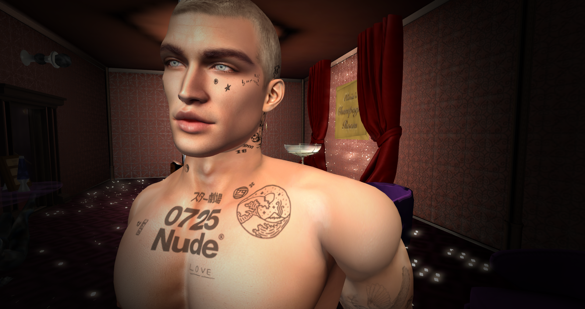 Original 621a6467b085a45d8eed4a29