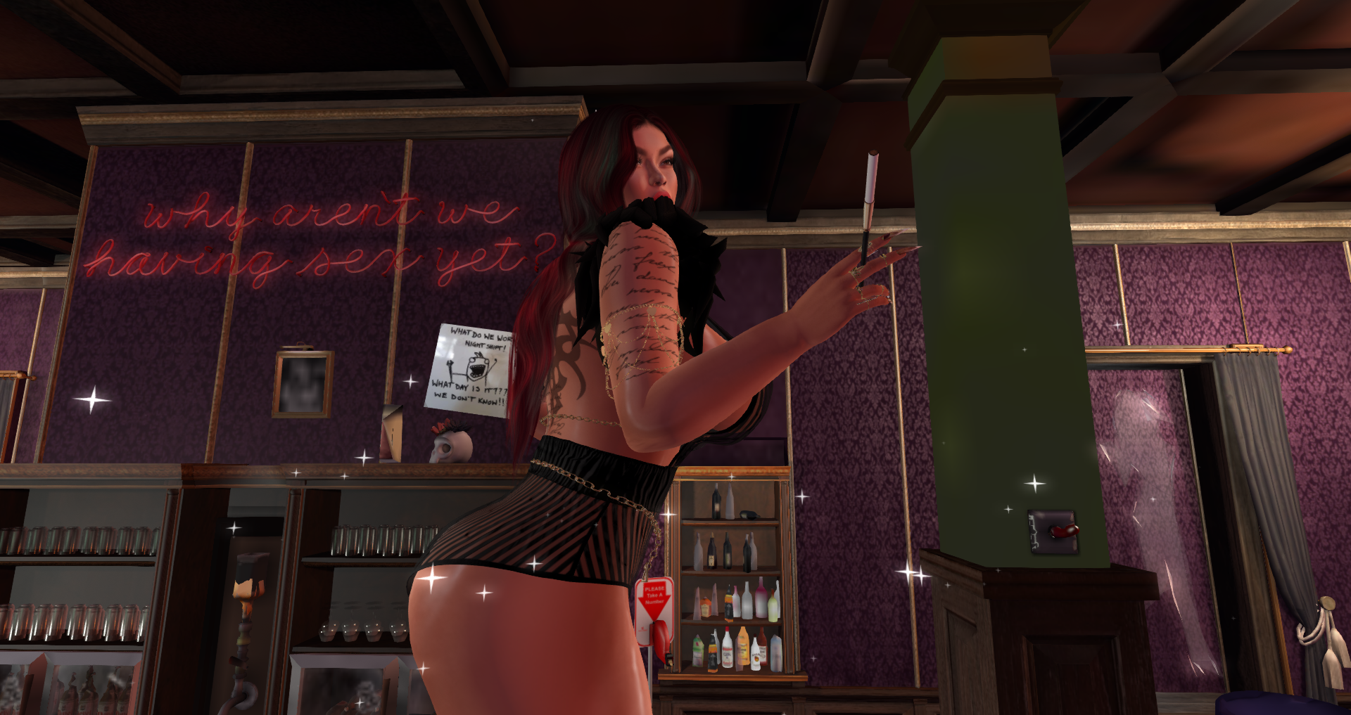 Original 621b0241b085a46edeed4a29