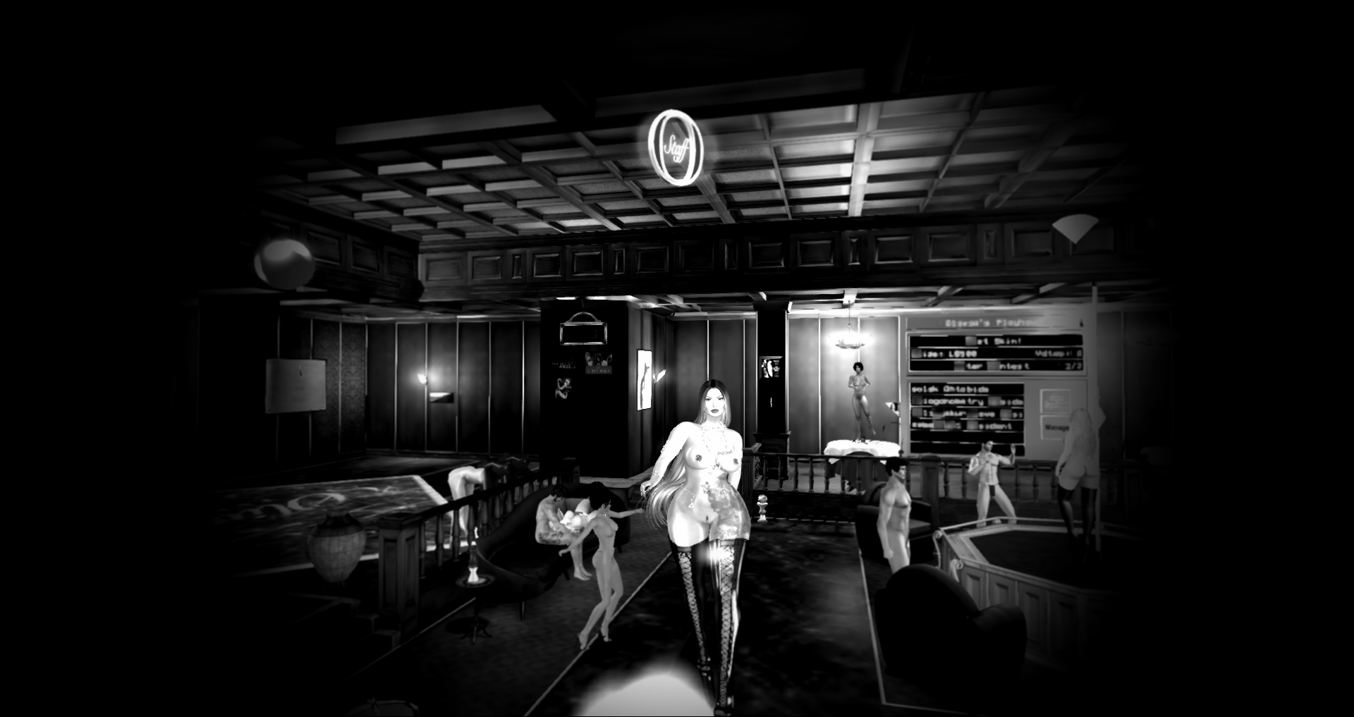 Original 621b2b900a90c218df45be7e