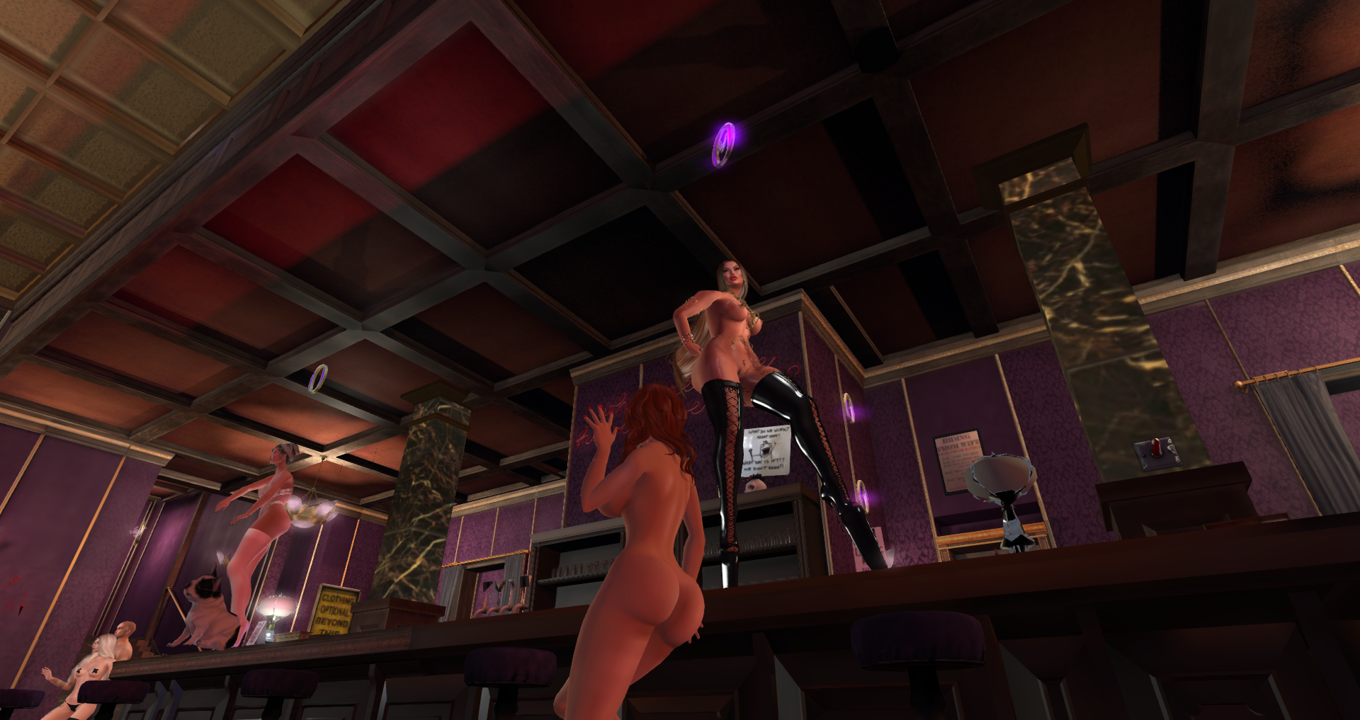 Original 621b2d2af90b164dd4823326