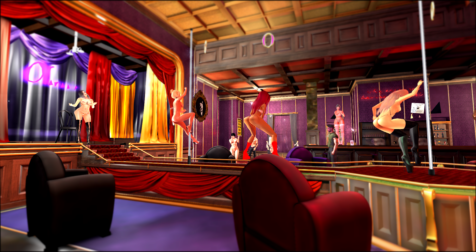 Original 621b2d6329c49213d93b2e6a