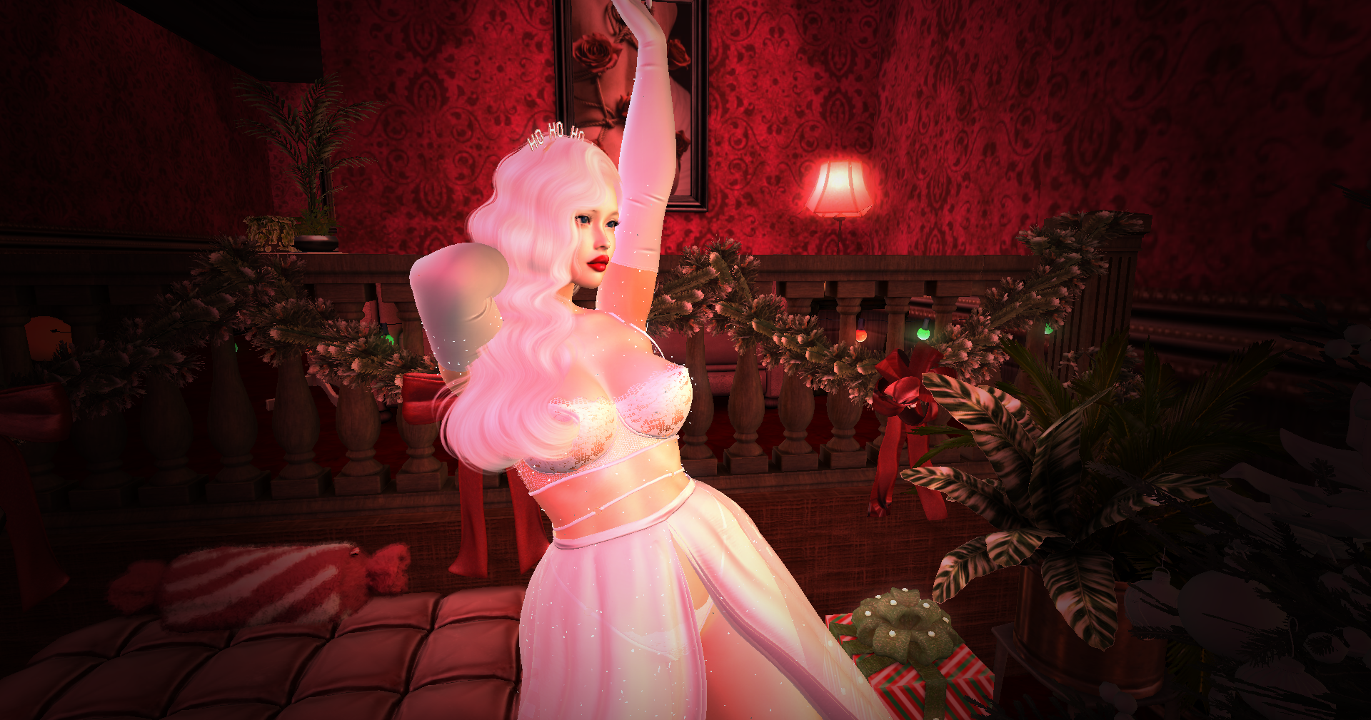 Original 67643177018f031a92d3637d