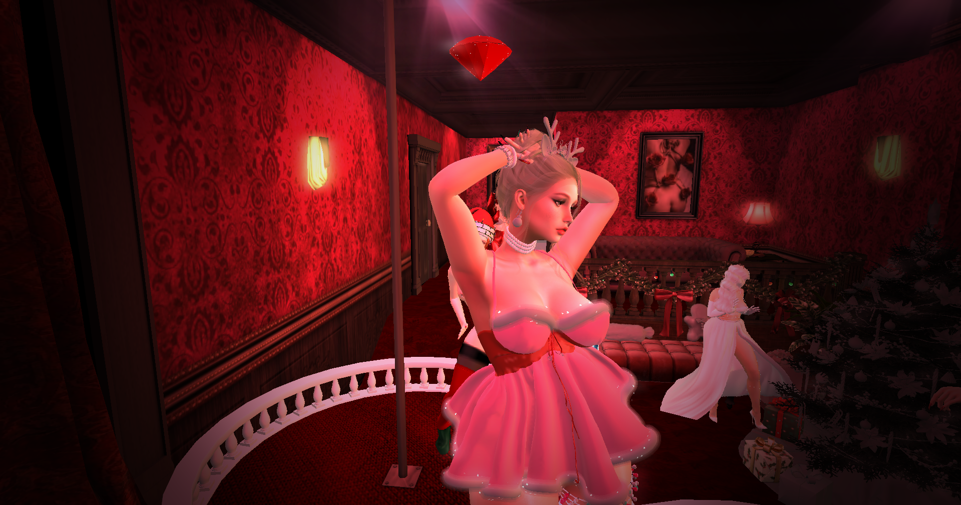 Original 676431e73ed4fb0d95f3f1c2