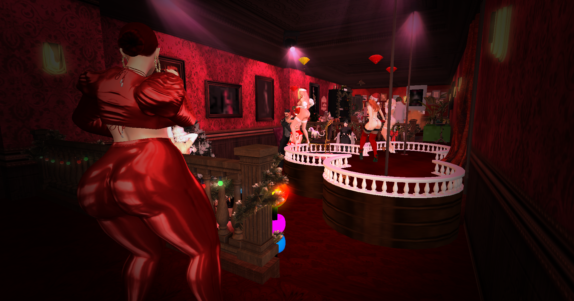 Original 67643562630f07156059cc7c