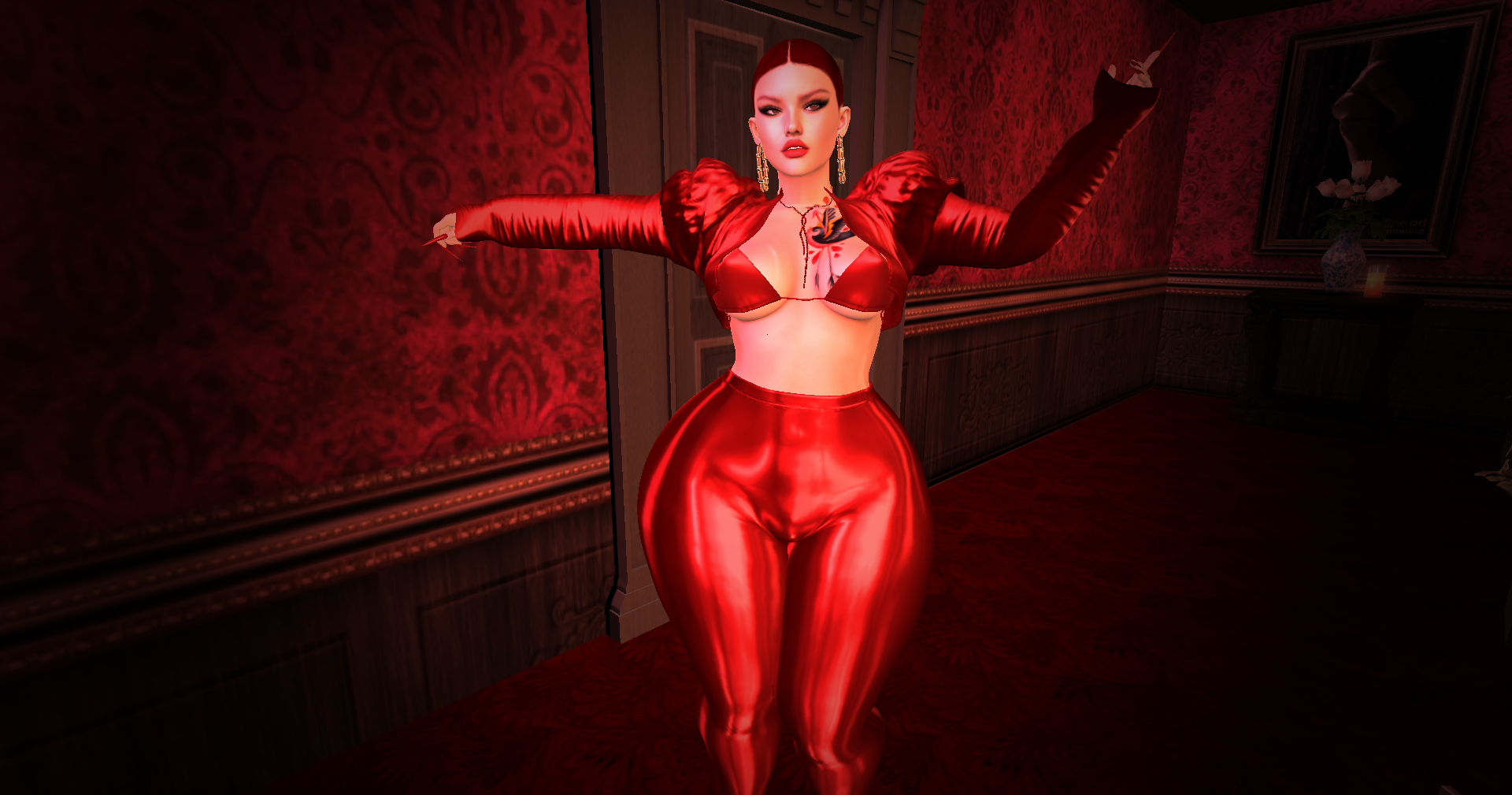 Original 67643656a766706252335500