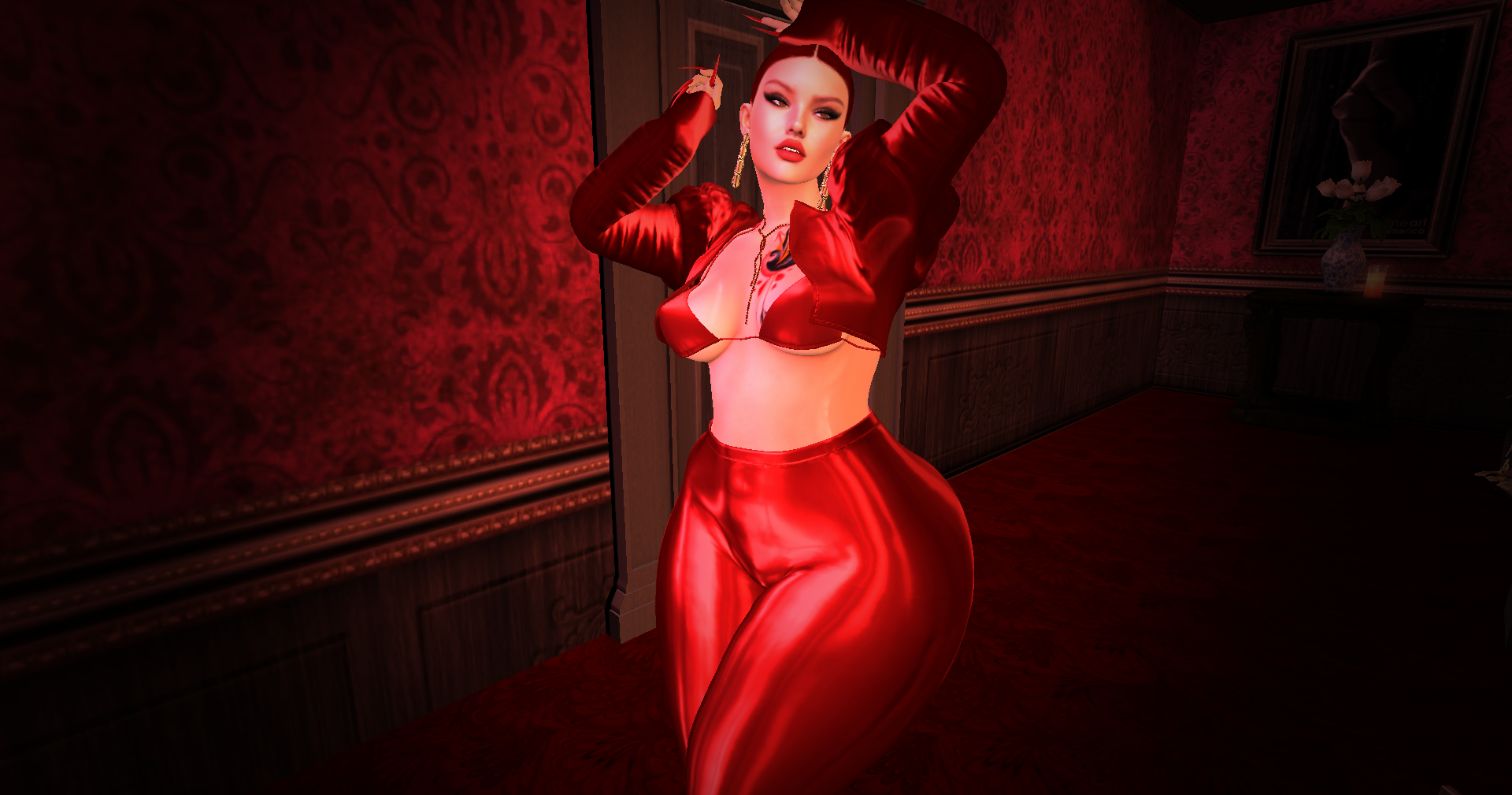 Original 67643663a766706371335500