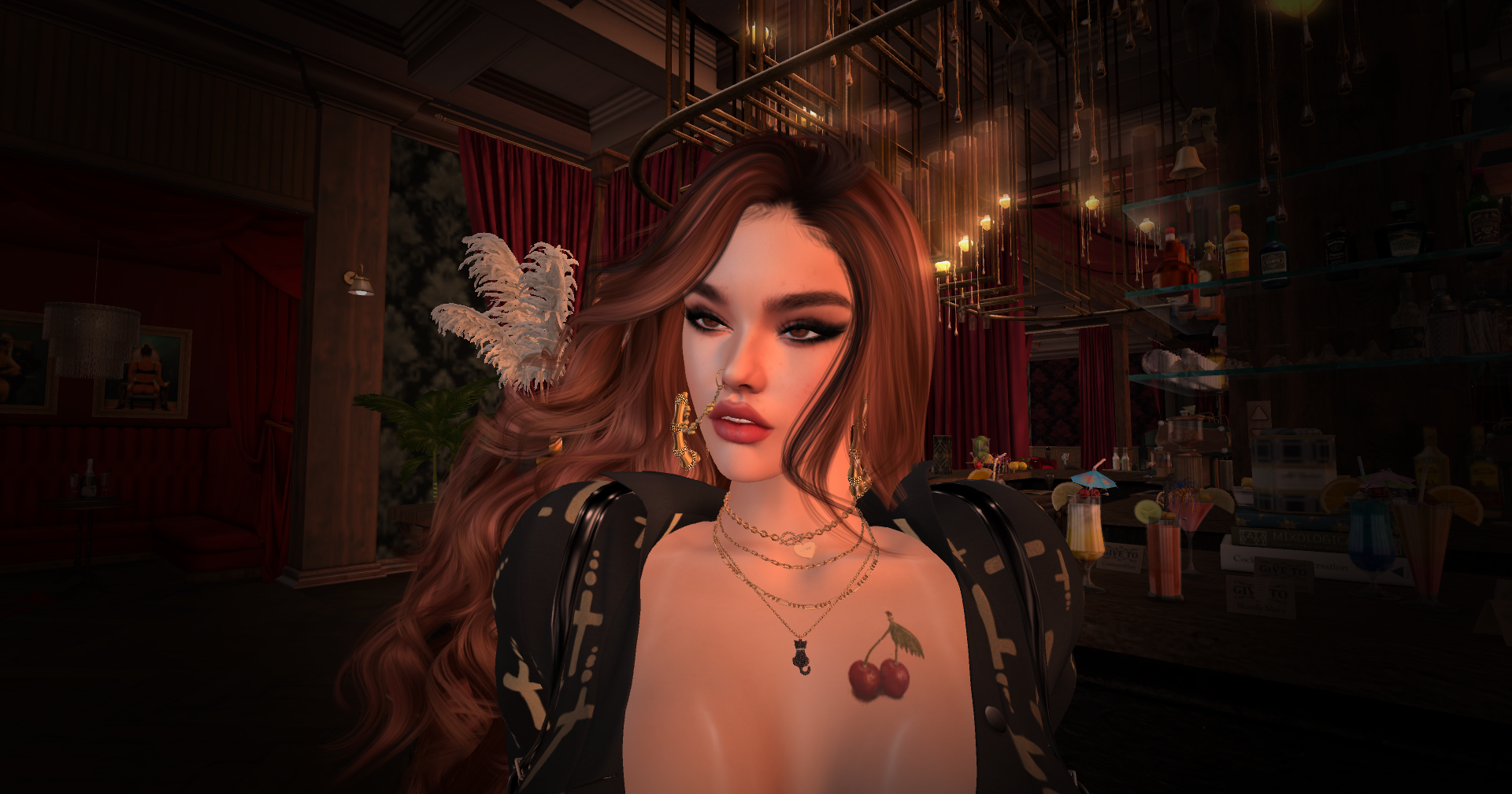 Original 67de381f67199b6be29026f0