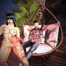 Thumb 6209d6d2ea5e0e6ca5be1aa9