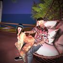 Thumb 6209d8a8b085a4585aed4a29