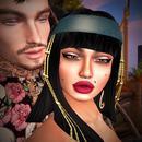 Thumb 6209db115c23ae75e19d52a3