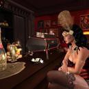 Thumb 620a0296b085a4188eed4a29