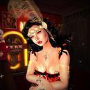 Thumb 620a035b416a3902885baa9e