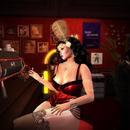 Thumb 620a0367416a3903555baa9e