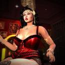 Thumb 620a0383416a3904f25baa9e