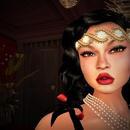 Thumb 620a03c7b085a42417ed4a29