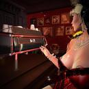 Thumb 620a0467b085a42610ed4a29