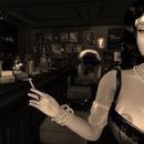 Thumb 620a0512416a3915425baa9e