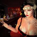 Thumb 620a051e416a39160f5baa9e