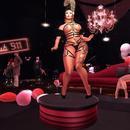 Thumb 620b6273dc88a14f49858799