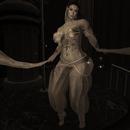 Thumb 620dba135a2dee5f2494c4ac