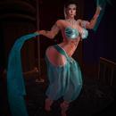 Thumb 620dba20421862124508d539