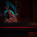 Thumb 620dc3bd416a3975a15baa9e