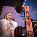 Thumb 620ddc28dc88a13c16858799