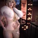 Thumb 620ddc7bb085a42e8ced4a29