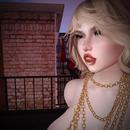 Thumb 620ddcf9dc88a13e0b858799