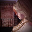 Thumb 620ddd1b5c23ae62ee9d52a3