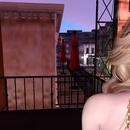 Thumb 620ddd3cb085a4326ced4a29