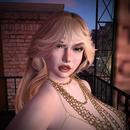 Thumb 620ddd84d3df004dd232856f