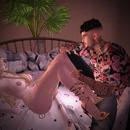 Thumb 620de701b085a4420aed4a29