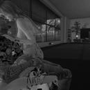 Thumb 620de82c29c49232963b2e6a