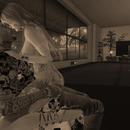 Thumb 620de84ef90b1609e3823326