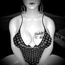 Thumb 6211148cb085a41d8aed4a29