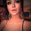 Thumb 621118b310aa406a31a79a90