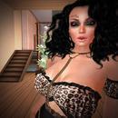 Thumb 6211d15dea5e0e1455be1aa9