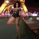 Thumb 6211d231ea5e0e1864be1aa9